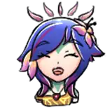 KirthurStudio