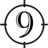 9HoleReviews