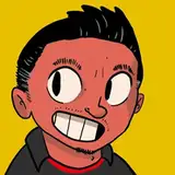 MarcRealUniverse