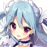 ルクル＊仕事募集中