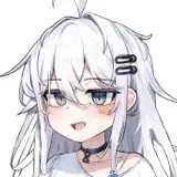 ひよこ商店