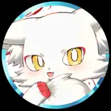ぬめろん（藤）