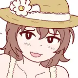 pongldr