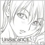 unbalance