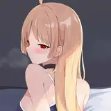 菜燈ひとり