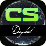 csdigital