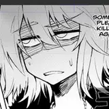 Kidu