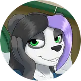 NKA