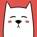 cursedoggo