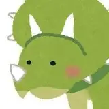 クリトリトプス