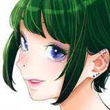 瀬戸内マオ