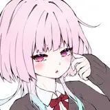 热香槟