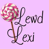 LewdLexiAudio