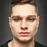 Ondřej Koběrský
