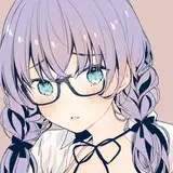 ゆゆ