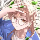 律空|rikuu