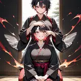 正義