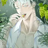 Nocnocdraw