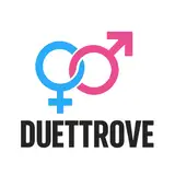 Duettrove