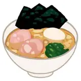 tonkotsu_soup