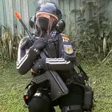 kawaii_little_karma