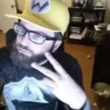 sterlingvermin