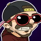 PuNkYfr