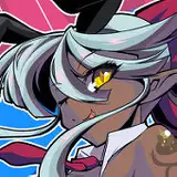 リック･ロガニー