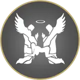 Erobellica