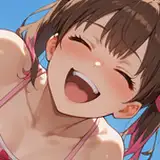 Wet Dreams Games