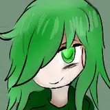 Nira Nira