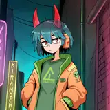 kiramochi