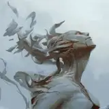 Peter Mohrbacher