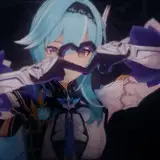 Animaker