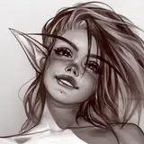 SashaKHMEL