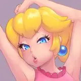lewddoodlez