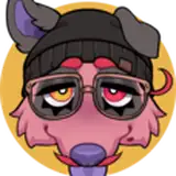 GRAPEYGUTS / GRAPEYafterDARK