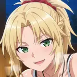 Valytria