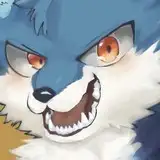 えもん