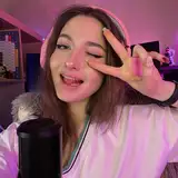 Мурчащая Ночь ASMR