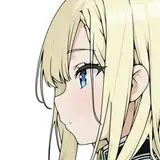 小彬zq