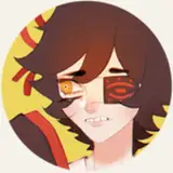 minuwa