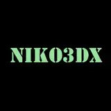 niko3dx