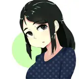 あみどり