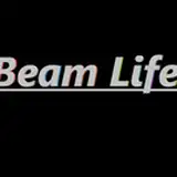 Beam-Life-RP