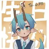 冰淇淋