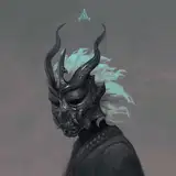Теневой Раб | Silent Step