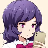 スイフト