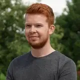 tomstanton