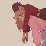 AoiveaeArts